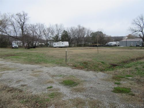 1312 N 4th, Quinton, OK, 74561 | Card Image