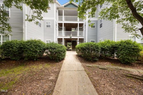 apt-102-2021 Wolftech Ln, Raleigh, NC, 27603-9437 | Card Image