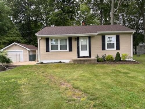 621 Warnke Rd, Michigan City, IN, 46360 | Card Image
