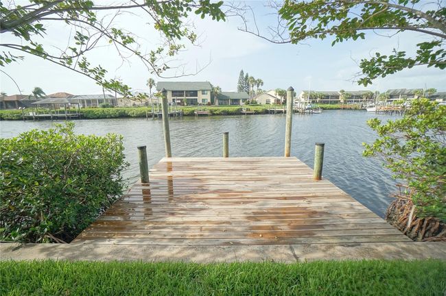 705 Spanish Main Dr, House other with 3 bedrooms, 3 bathrooms and null parking in APOLLO BEACH FL | Image 34
