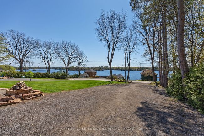 130 Ivy Lea Rd, House other with 3 bedrooms, 3 bathrooms and 6 parking in Lansdowne ON | Image 5