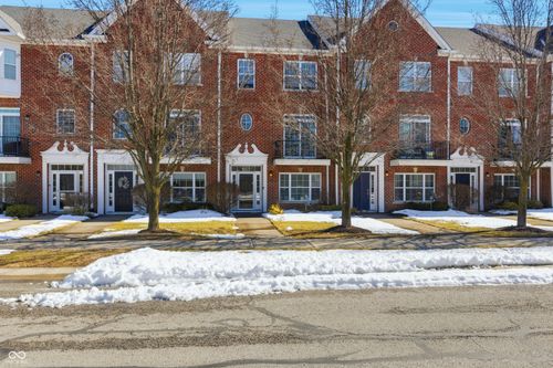 15314 Mystic Rock Dr, Carmel, IN, 46033-8141 | Card Image