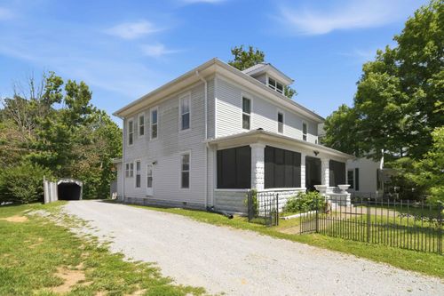 312 Danville Ave, Stanford, KY, 40484-1206 | Card Image