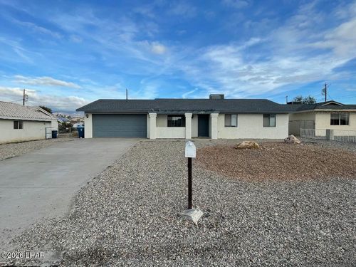 1530 Neptune Dr, Lake Havasu City, AZ, 86404-1944 | Card Image