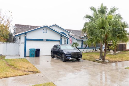 0-16201 Sw 144th Ct, Miami, FL, 33177-1779 | Card Image