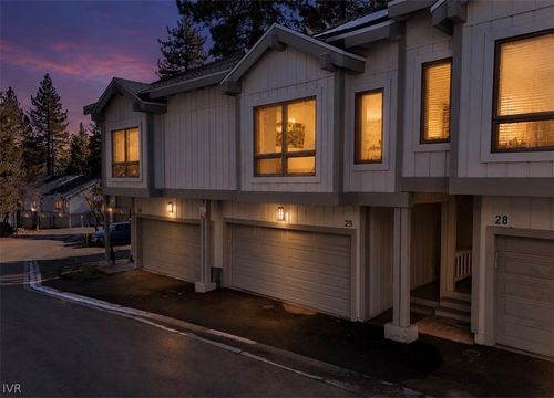 29-908 Harold Dr, Incline Village, NV, 89451-9051 | Card Image