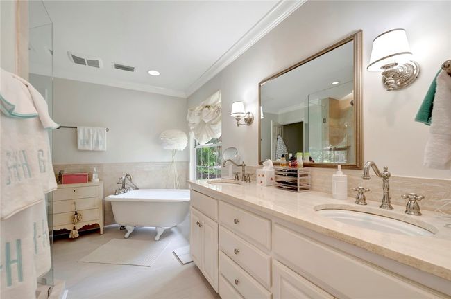 34 Cache Cay Dr, House other with 4 bedrooms, 3 bathrooms and null parking in Vero Beach FL | Image 20