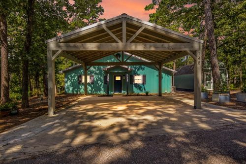 148 8574, Winnsboro, TX, 75494 | Card Image