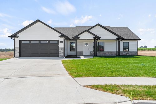 14841 Welch Dr, ASHLAND, MO, 65010 | Card Image