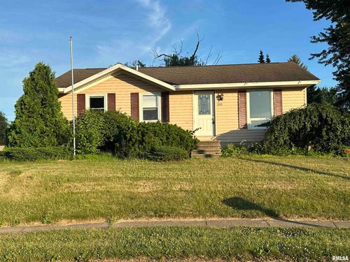 1501 24th Pl, STERLING, IL, 61081-1463 | Card Image