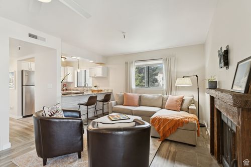 unit-h6-1650 Upper Ironhorse Loop, Park City, UT, 84060-7733 | Card Image