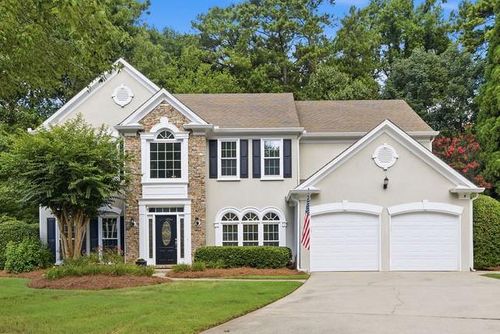 200 Smithdun Ln, Atlanta, GA, 30350-4146 | Card Image