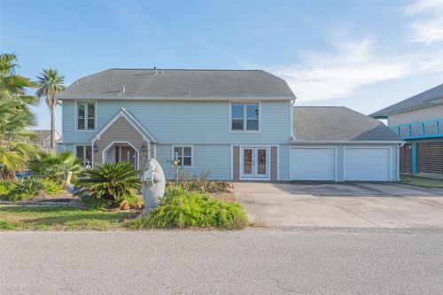 1216 Sailfish St, Hitchcock, TX, 77563-2715 | Card Image