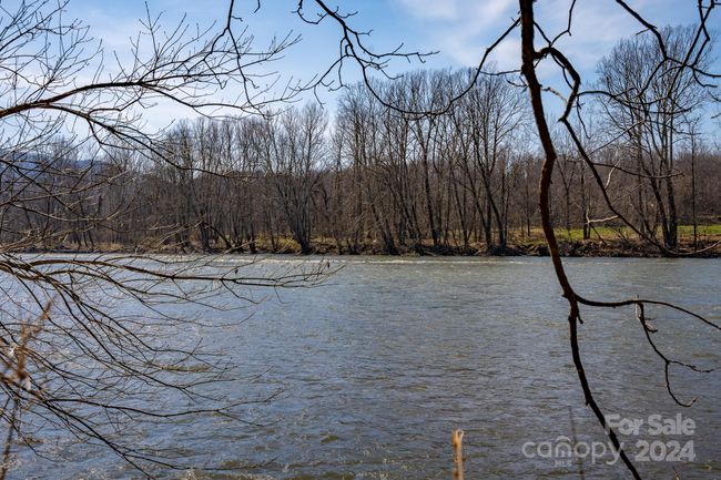 3184 Loafers Rest Rd, House other with 3 bedrooms, 2 bathrooms and null parking in Austinville VA | Image 33