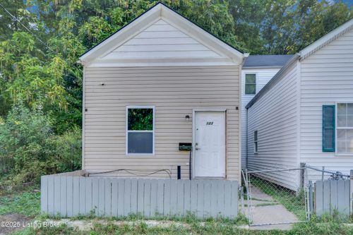 123 N 25th St, Louisville, KY, 40212-1560 | Card Image