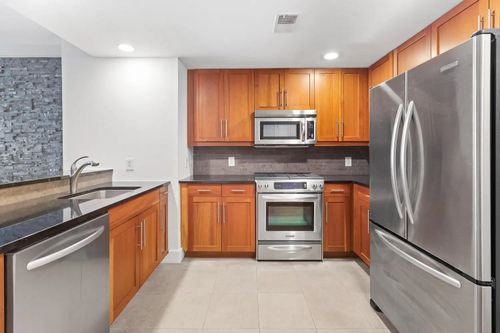 810-800 Jackson St, Hoboken, NJ, 07030 | Card Image