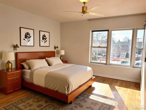 114-67 Taipei Ct, College Point, NY, 11356-1576 | Card Image