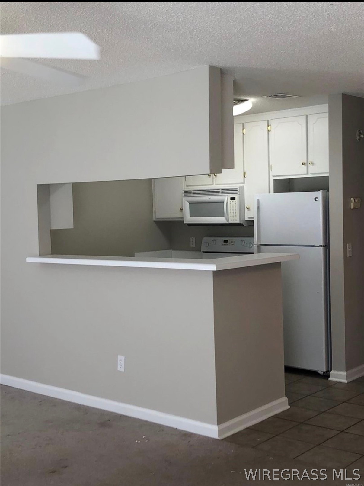 Residential in Enterprise 2