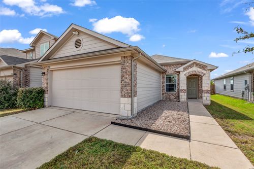 11903 Riprap Dr, Manor, TX, 78653-2209 | Card Image