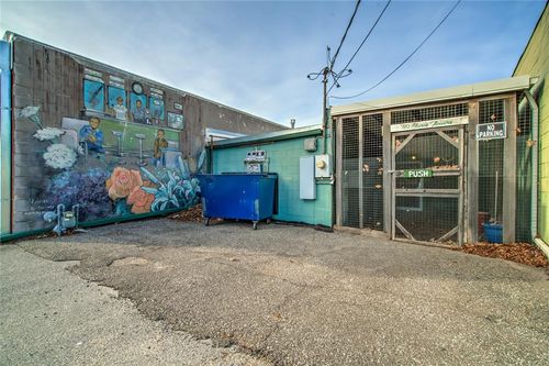 6732 Nw 39th Expressway, Bethany, OK, 73008 | Card Image