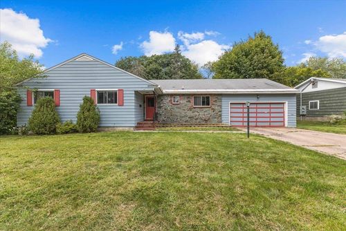 184 Prospect Pkwy, Burlington, VT, 05401-4148 | Card Image