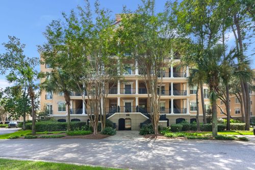 unit-4304-4255 Faber Place Drive, North Charleston, SC, 29405 | Card Image