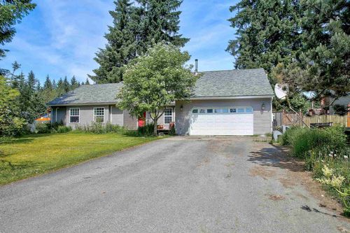 8576 Duran St, Juneau, AK, 99801-8876 | Card Image