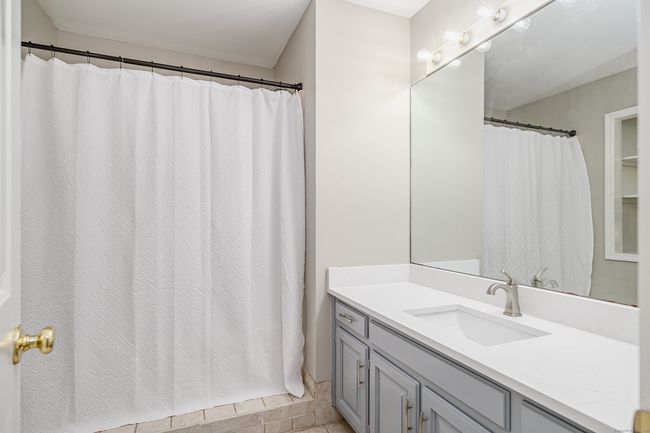 UNIT-34-14 - 55 Mill Plain Rd, Condo with 1 bedrooms, 1 bathrooms and 1 parking in Danbury CT | Image 9