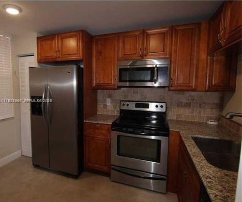 apt-2015-1230 S Military Trl, Deerfield Beach, FL, 33442-7651 | Card Image