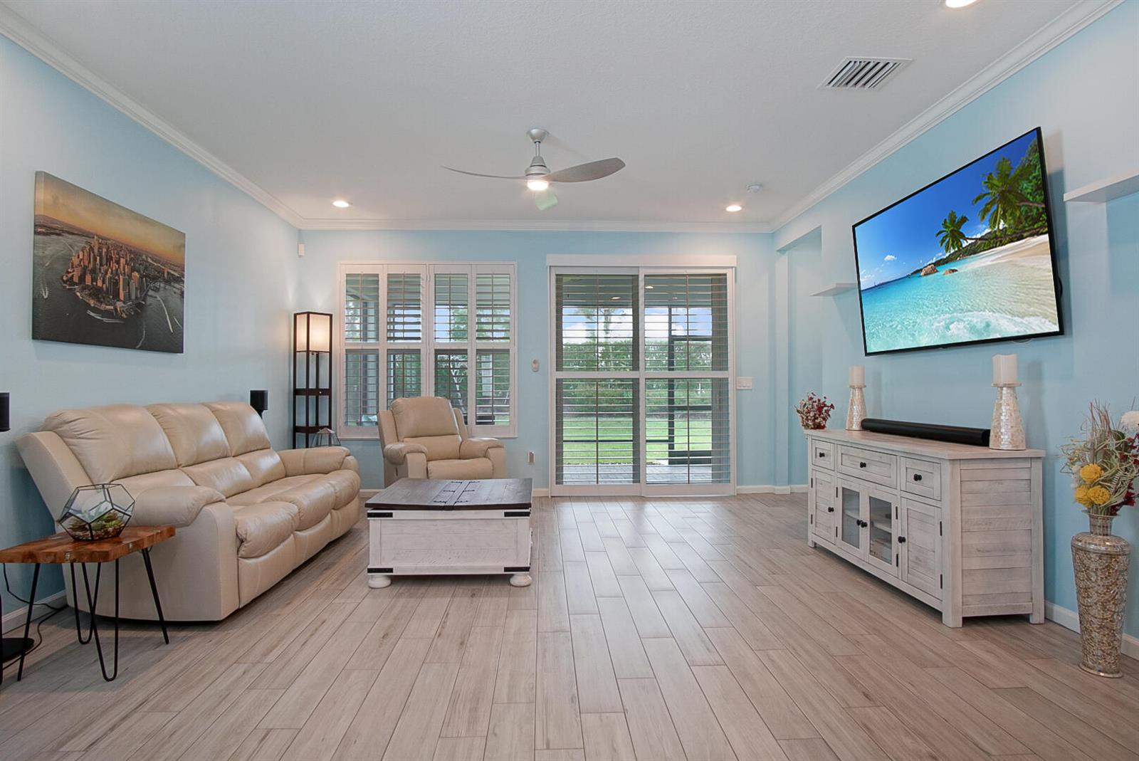Residential in Port St. Lucie 2