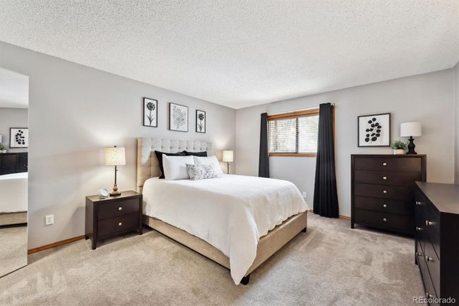 APT-102 - 203 Wright St, Condo with 1 bedrooms, 1 bathrooms and 1 parking in Lakewood CO | Image 15