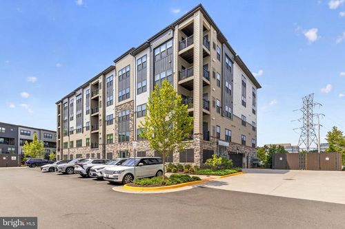 1-b-12880 Mosaic Park Way, HERNDON, VA, 20171 | Card Image