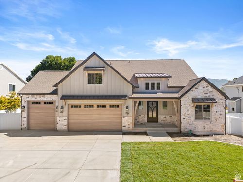 844 N 580 W, American Fork, UT, 84003-1487 | Card Image