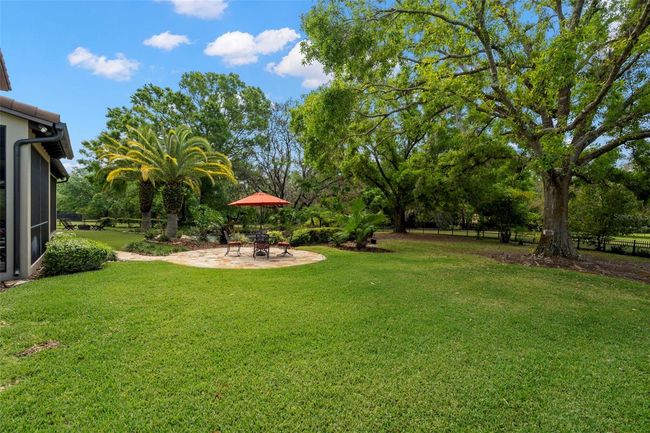 7775 Still Lakes Dr, House other with 4 bedrooms, 5 bathrooms and null parking in Odessa FL | Image 64
