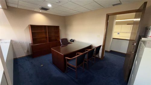 4-n-800 Se 3rd Ave, Fort Lauderdale, FL, 33316-1152 | Card Image