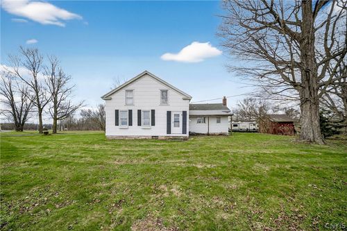 5284 State Route 31, Clay, NY, 13041-9504 | Card Image