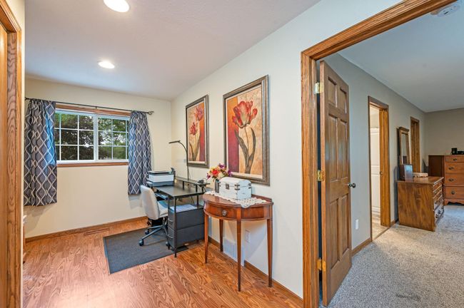 114 N 3rd Ave E Truman MN Kim Kreiss-37.jpg | Image 30