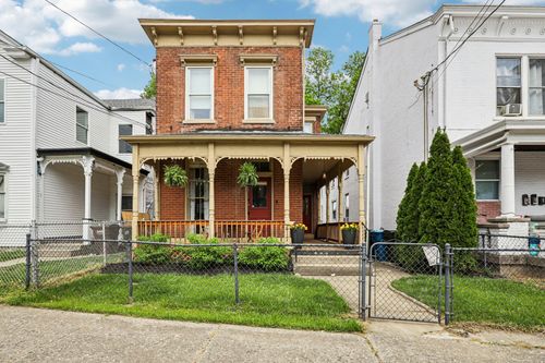 417 8th Ave, Dayton, KY, 41074-1532 | Card Image