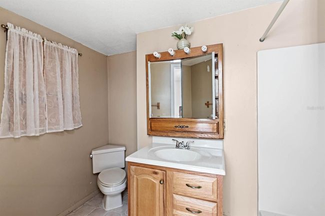 7710 Tern Dr, House other with 3 bedrooms, 2 bathrooms and null parking in ORLANDO FL | Image 16