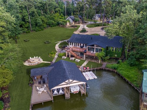 42 Leona Ct, Scroggins, TX, 75480 | Card Image