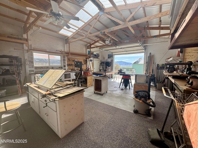 10445 Reins Way, House other with 3 bedrooms, 2 bathrooms and 5 parking in Winnemucca NV | Image 41