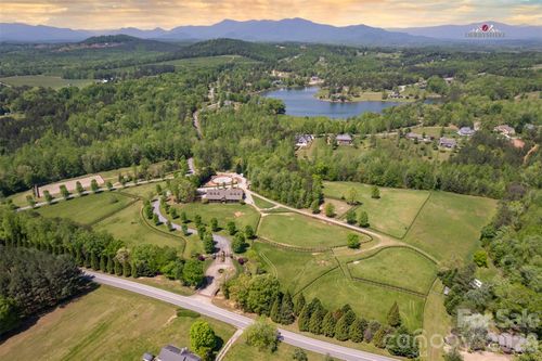 67-00 Doveridge Drive, Columbus, NC, 28722 | Card Image