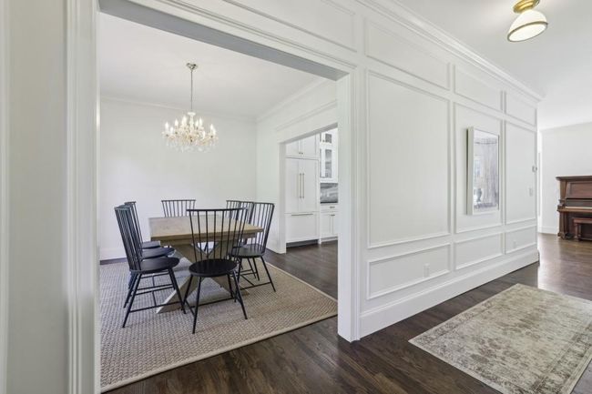 4505 Callie Downs Dr, House other with 5 bedrooms, 4 bathrooms and null parking in Gainesville GA | Image 8