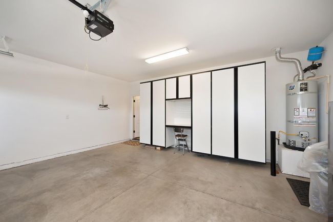 905 Richard Ct, House other with 2 bedrooms, 2 bathrooms and null parking in El Dorado Hills CA | Image 47