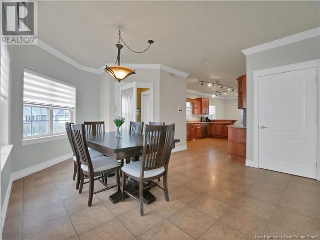 6 Alyre Way, House other with 4 bedrooms, 3 bathrooms and null parking in Bouctouche NB | Image 17