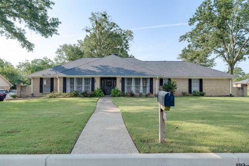 1021 Kingspark Dr, Tyler, TX, 75703-3925 | Card Image