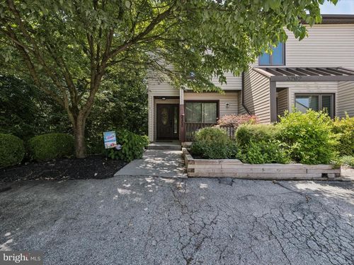 3200 Brookline Rd, WILMINGTON, DE, 19808-2613 | Card Image