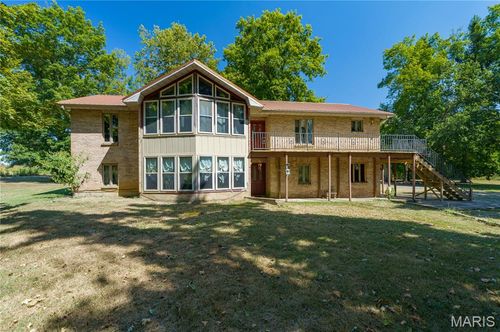 1310 Tillman Rd, Farmington, MO, 63640-8515 | Card Image