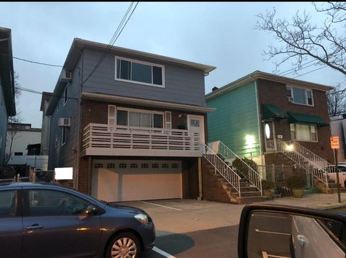 1-4304 Meadowview Ave, North Bergen, NJ, 07047 | Card Image
