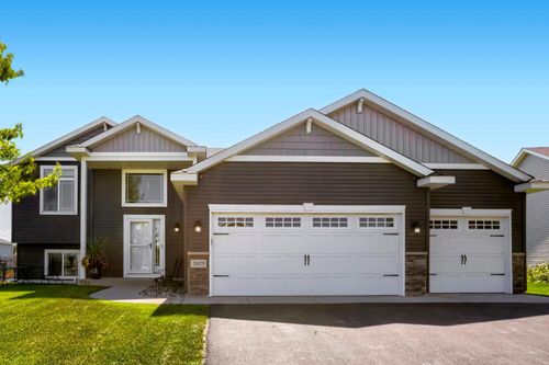 20079 204th Ave, Big Lake, MN, 55309-2600 | Card Image